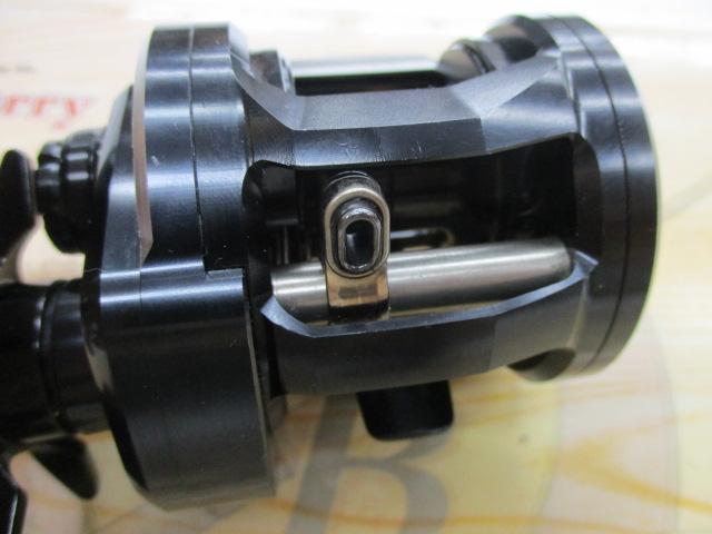 18リョウガ 1520H