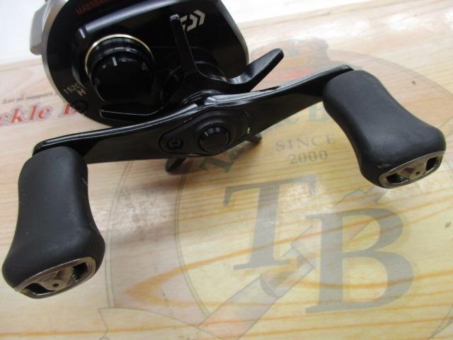 18リョウガ 1520H