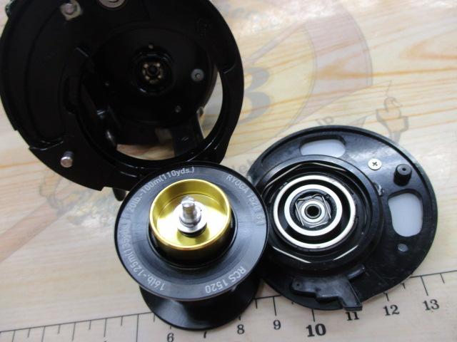 18リョウガ 1520H