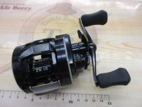 18リョウガ 1520H