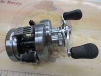 19カルカッタコンクエストDC 200