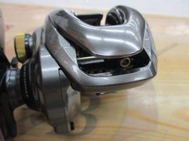 マ*ク様 新品未使用 アクシオム 15ポンド マ*ク様 新品未使用 アクシオム 15ポンド