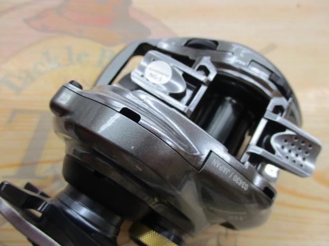 15メタニウムDC XG (RH) 前期モデル｜＠ベリーネット 日本最大新品中古