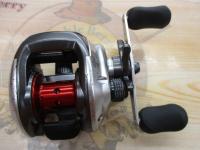 スコーピオンDC RH