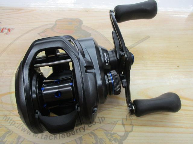 19SLX MGL 70｜＠ベリーネット 日本最大新品中古釣具WEBショップ