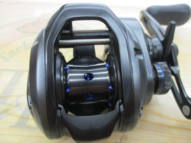 19SLX MGL 70｜＠ベリーネット 日本最大新品中古釣具WEBショップ