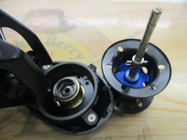 19SLX MGL 70｜＠ベリーネット 日本最大新品中古釣具WEBショップ