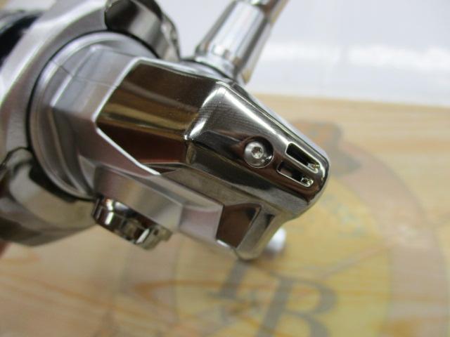 23ストラディック C5000XG