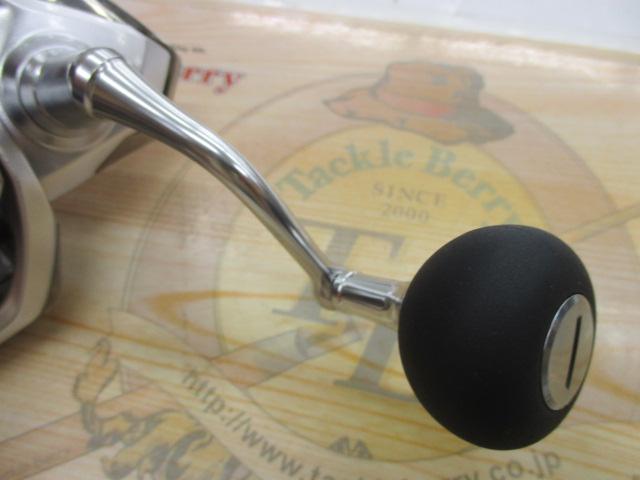 23ストラディック C5000XG