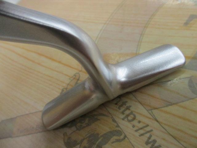 23ストラディック C5000XG