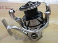 23ストラディック C5000XG