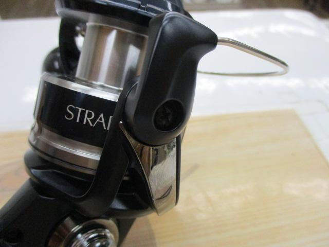 20ストラディックSW 6000HG｜＠ベリーネット 日本最大新品中古釣具WEB