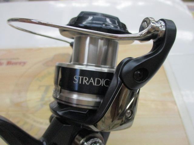 20ストラディックSW 6000HG｜＠ベリーネット 日本最大新品中古釣具WEB