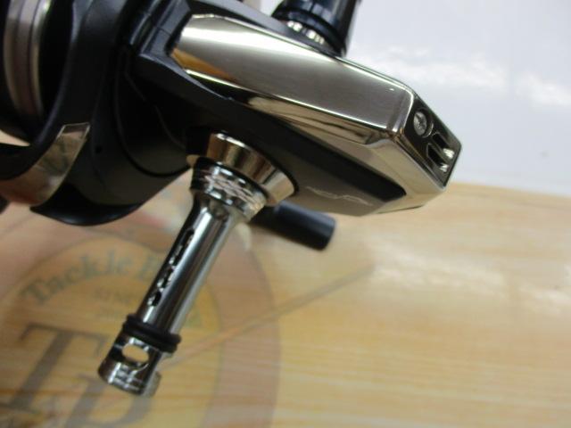 20ストラディックSW 6000HG｜＠ベリーネット 日本最大新品中古釣具WEB