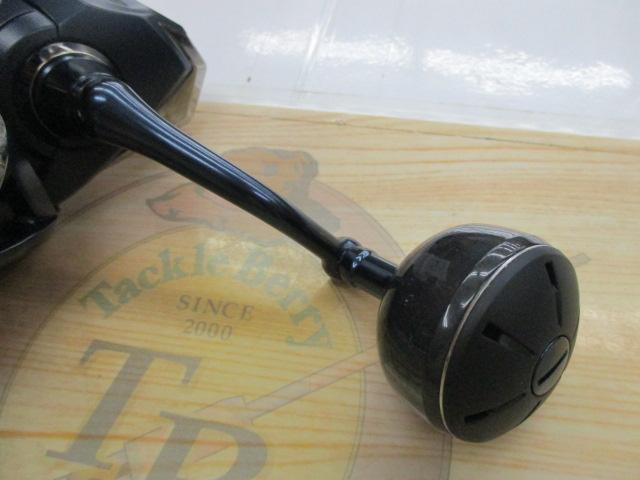 20ストラディックSW 6000HG