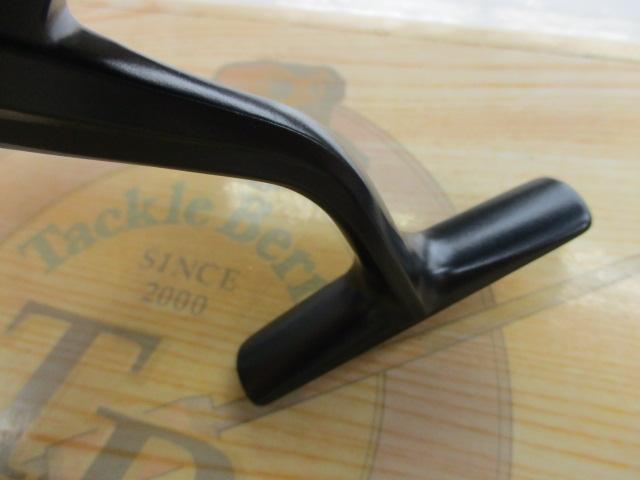 20ストラディックSW 6000HG