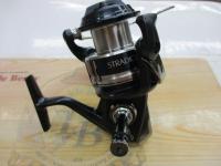 20ストラディックSW 6000HG