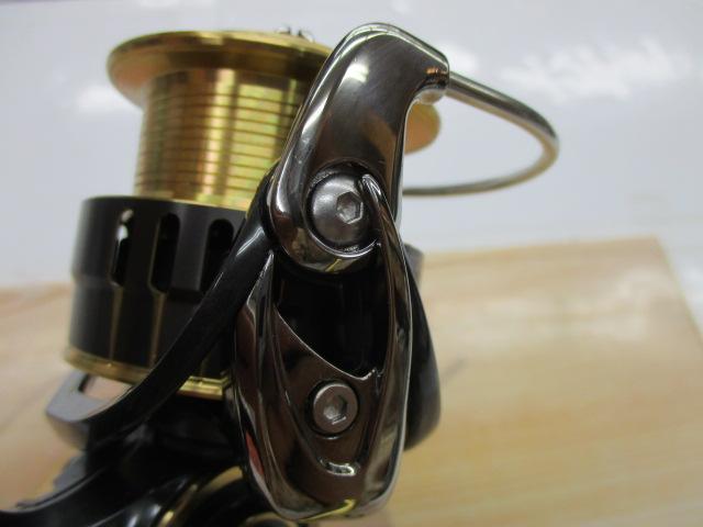 17セオリー 3012H