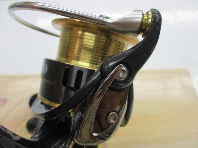 17セオリー 3012H