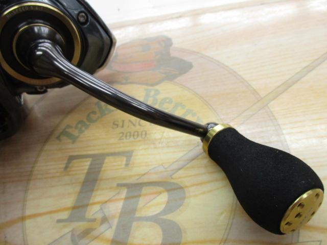 17セオリー 3012H