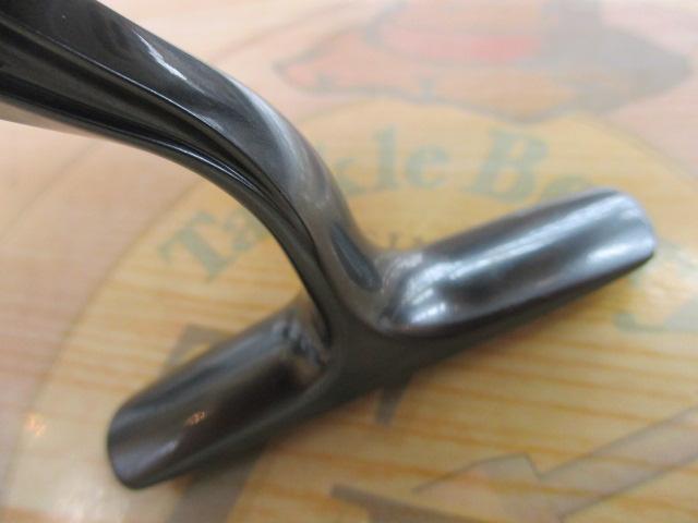 17セオリー 3012H