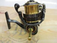 17セオリー 3012H