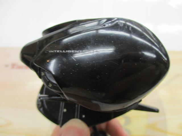 17スコーピオンDC 100HG