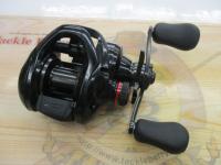 17スコーピオンDC 100HG