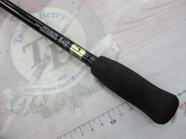 エメラルダスX 89M｜＠ベリーネット 日本最大新品中古釣具WEB