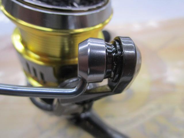 セイマーCCB-C2000SHA