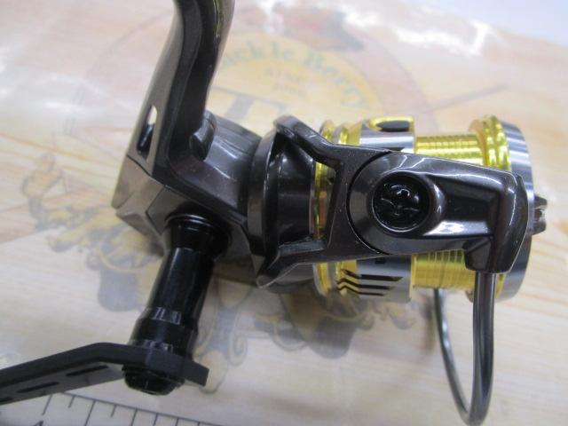 セイマーCCB-C2000SHA