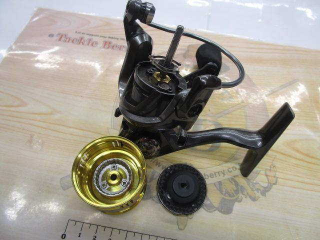 セイマーCCB-C2000SHA