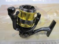 セイマーCCB-C2000SHA