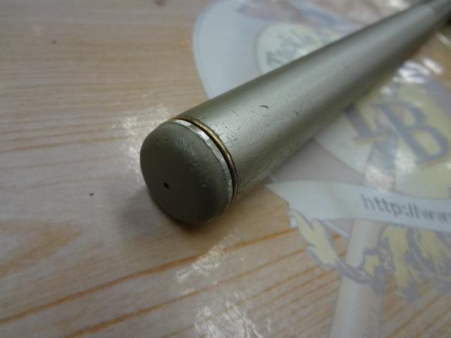 IHエアノススーパー磯 2.5-530