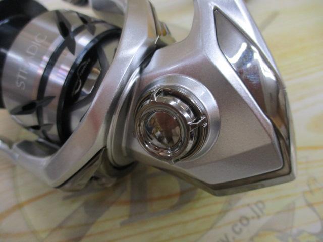 23ストラディック C3000｜＠ベリーネット 日本最大新品中古釣具WEBショップ