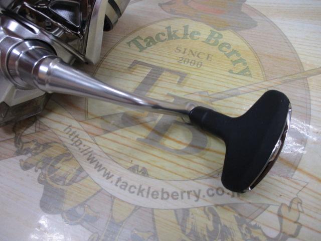 23ストラディック C3000