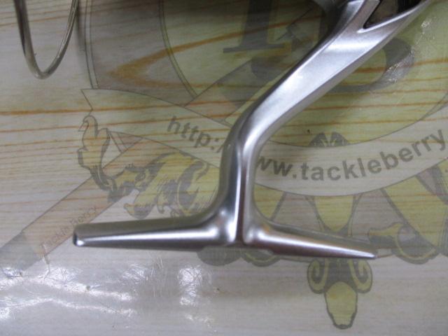 23ストラディック C3000