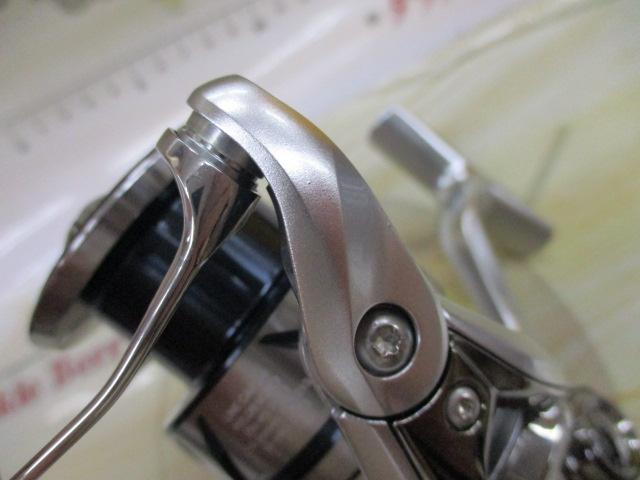 23ストラディック C3000