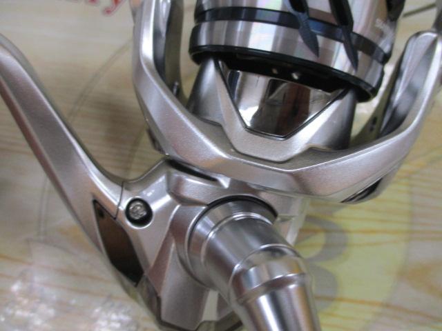 23ストラディック C3000｜＠ベリーネット 日本最大新品中古釣具WEBショップ