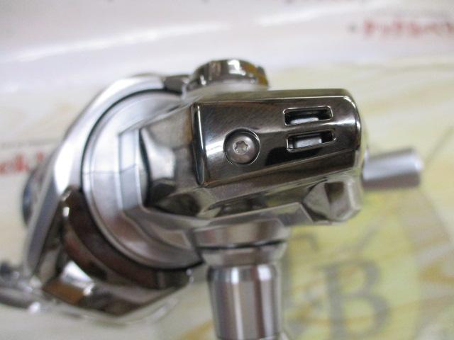 23ストラディック C3000｜＠ベリーネット 日本最大新品中古釣具WEBショップ