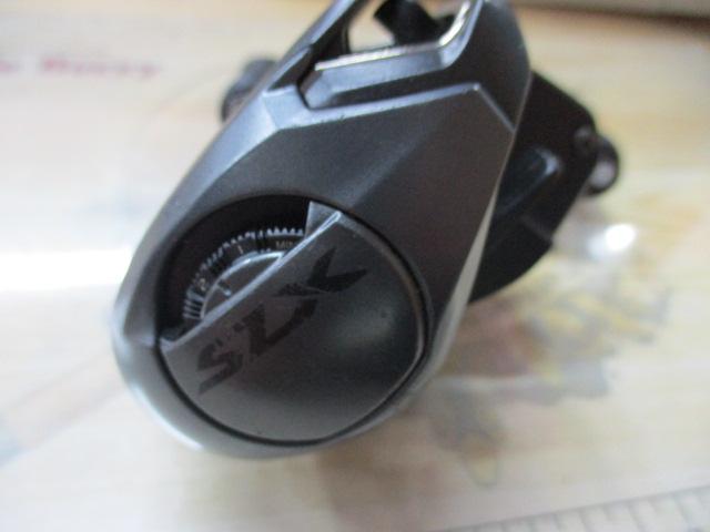 19SLX MGL 71XG｜＠ベリーネット 日本最大新品中古釣具WEBショップ