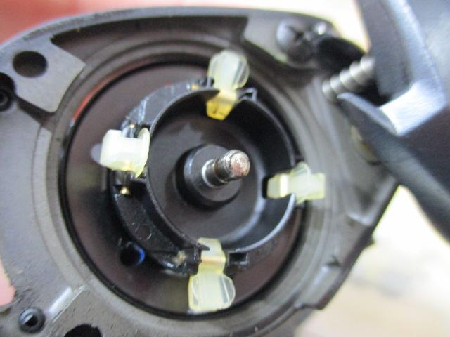 19SLX MGL 71XG｜＠ベリーネット 日本最大新品中古釣具WEBショップ