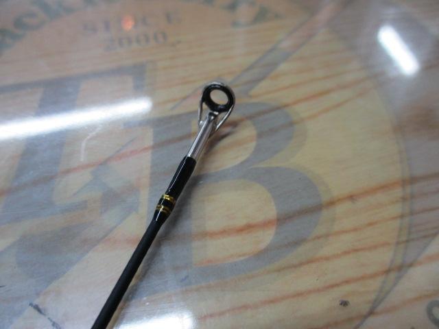 バスビートⅢ BBC-642MLⅢ