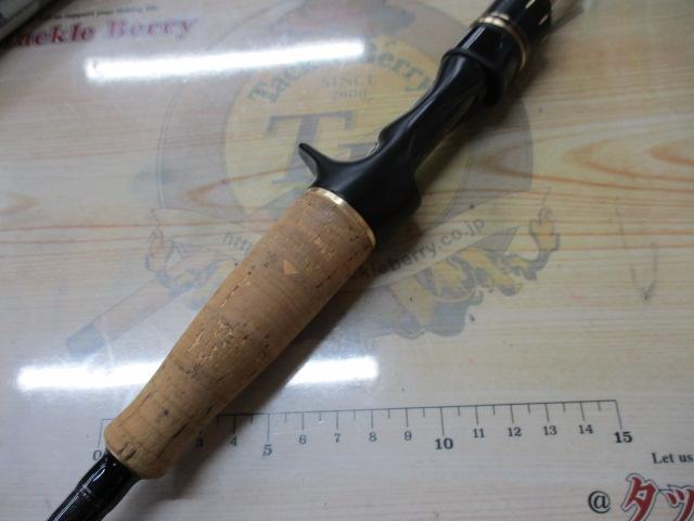 バスビートⅢ BBC-642MLⅢ