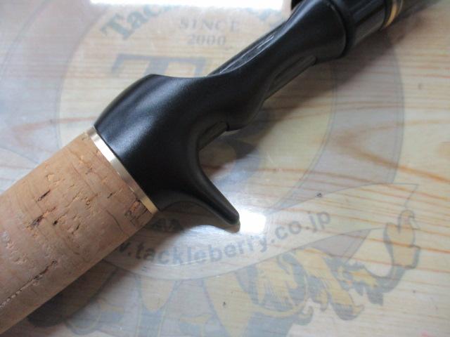 バスビートⅢ BBC-642MLⅢ