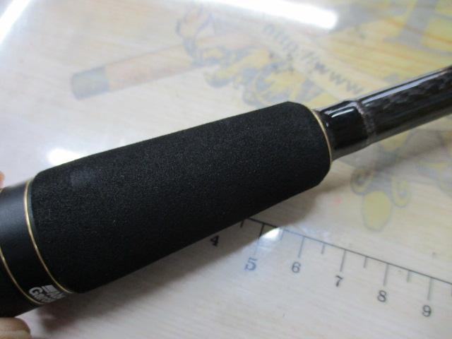 バスビートⅢ BBC-642MLⅢ