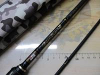 バスビートⅢ BBC-642MLⅢ