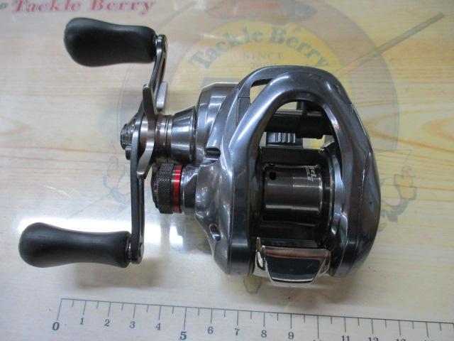 22SLX DC XT 71HG｜＠ベリーネット 日本最大新品中古釣具WEBショップ