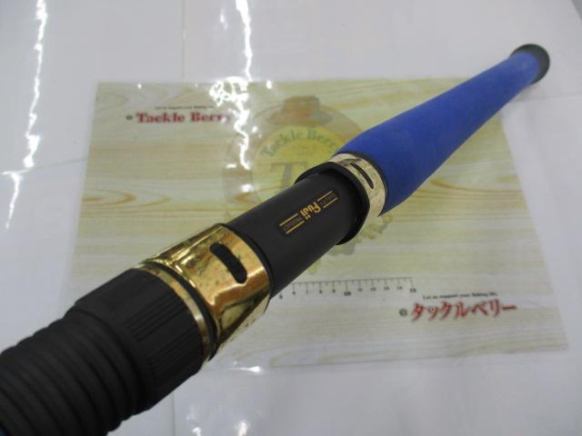 インストラクターJシャフト 661S