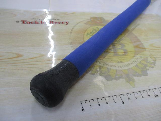 インストラクターJシャフト 661S